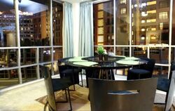 UE Square (D9), Apartment #582933081